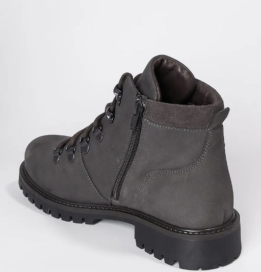 Ботинки ОКН844230Н04Ш