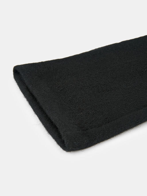 Перчатки - Ralf ringer фото 3