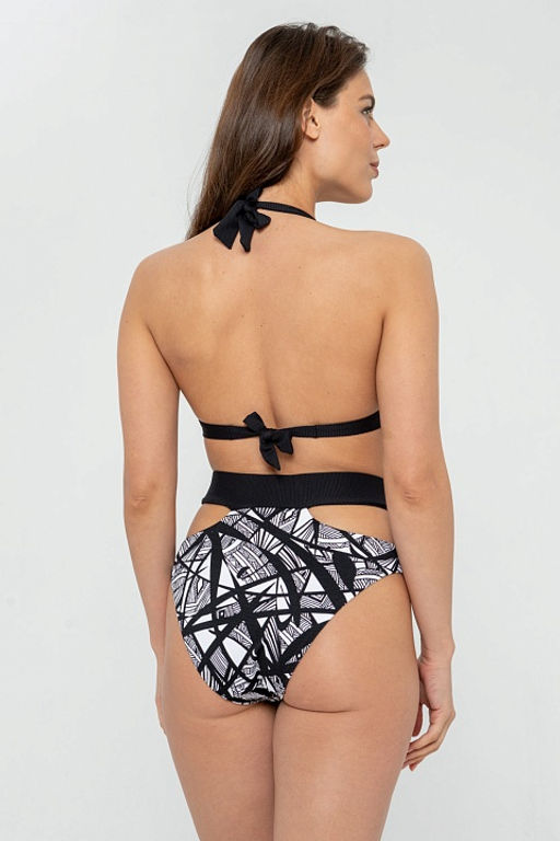 Плавки CBC202 V1