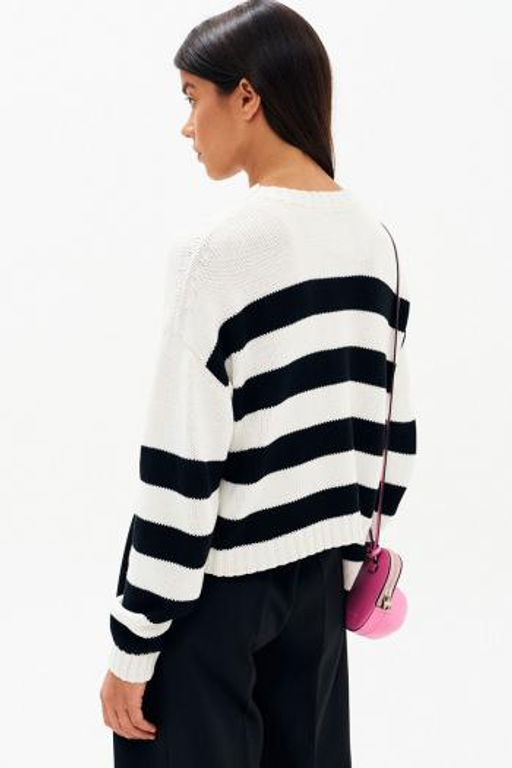 Джемпер 3165 - Tak divno фото 13