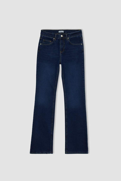 Сорбе - Defacto фото 7