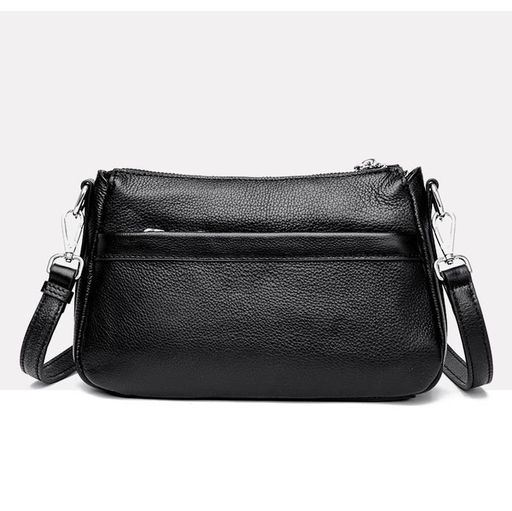 Bags Сумка женская / кожа / 0371122  фото 18