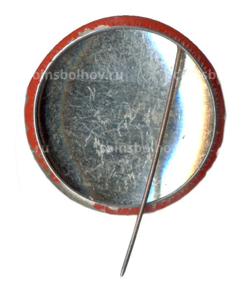 Значок Таллин