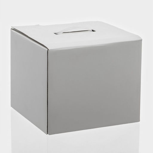 Сервиз столовый «Дымка», 6 предметов: 2 бульонницы 450 мл, 2 тарелки 500 мл, 2 тарелки d=23 см, жёлтый