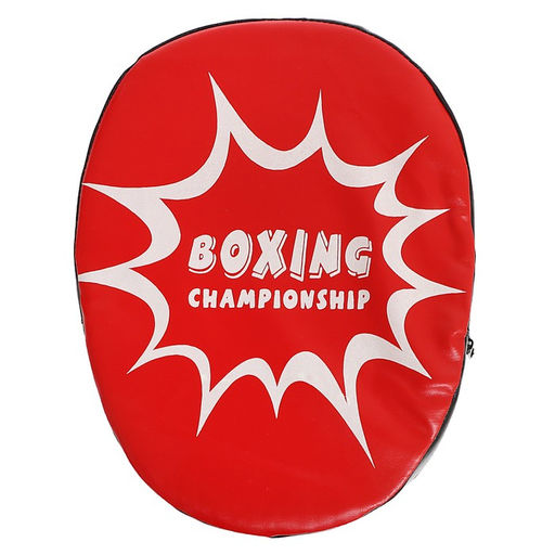 Набор для бокса Техника удара - Simaland фото 7