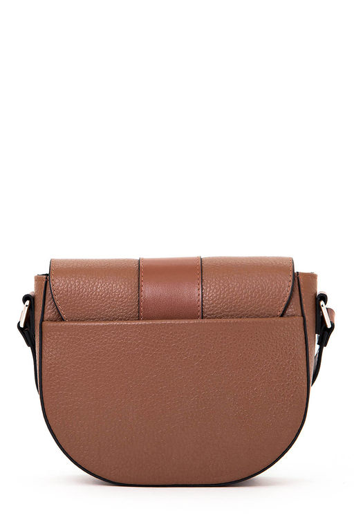 Сумка женская Ц-459.37 - Protege фото 8