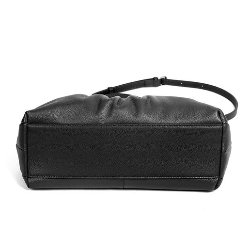 Женская сумка MIRONPAN арт. 62396 Черный  фото 6