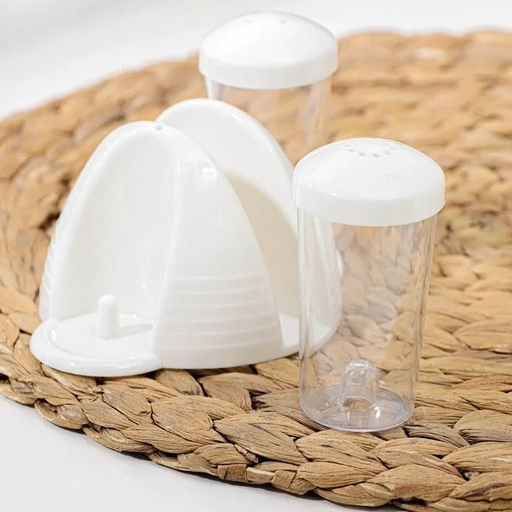 Набор для специй САКЕ, арт. ИК 40463, 40408, 40433, 40462, 40469