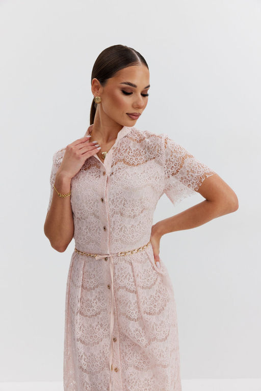 Платье Vesnaletto 4406-2  фото 8