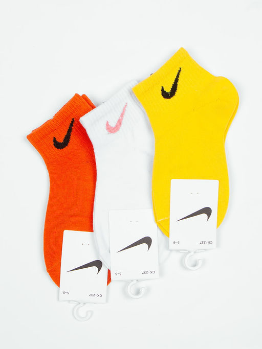 Носки детские 3 шт DMDBS