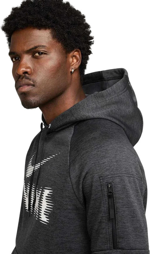 Джемпер мужской