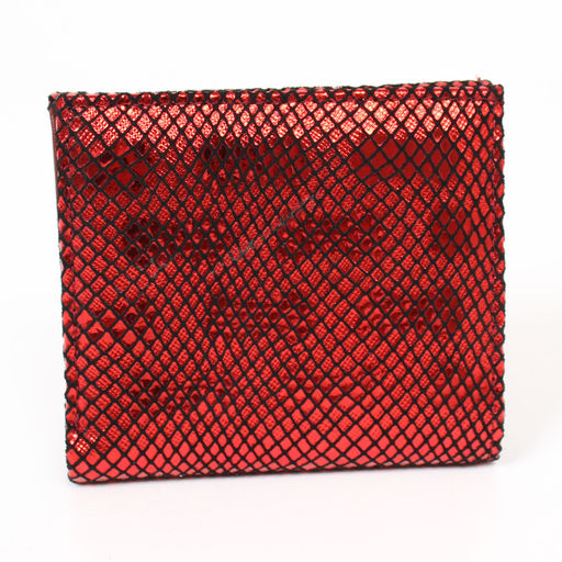 YS Женский кошелек Albatross 46-3818  фото 3