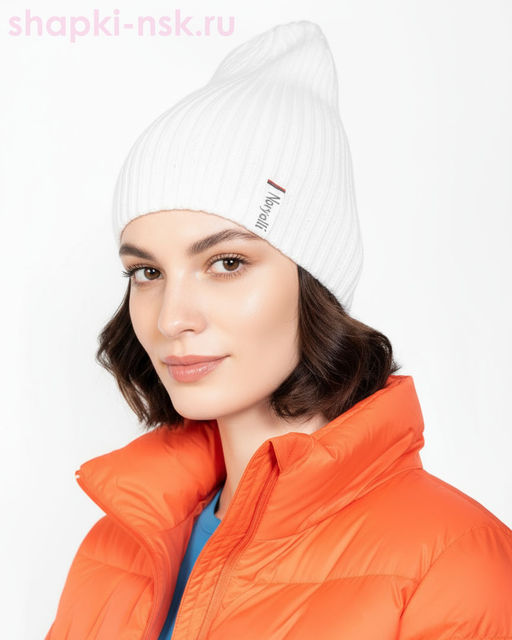 42610 Колпак женский (57)