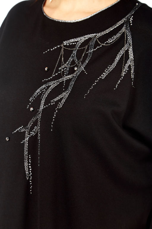 Платье Jurimex 3421