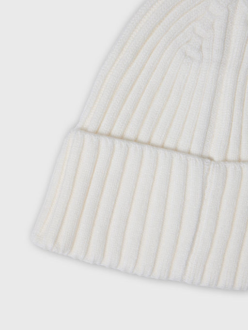 ШАПКА ДЕТСКАЯ - Mark formelle фото 4