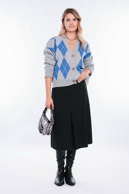 NOBBY, Юбка Ю324-01  фото 2