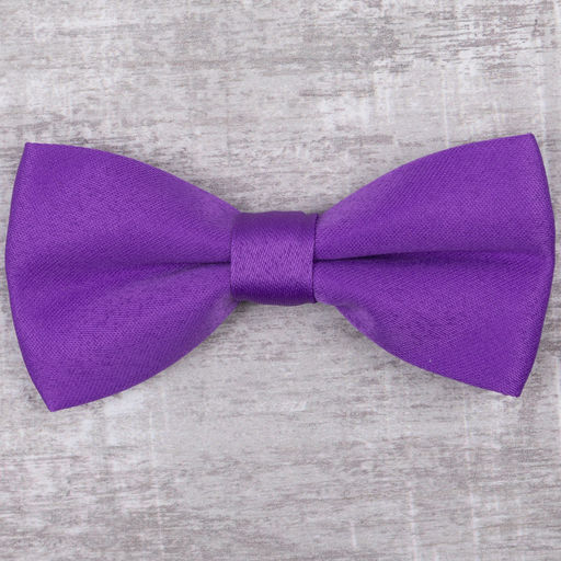 Бабочка
4.002.059-Д