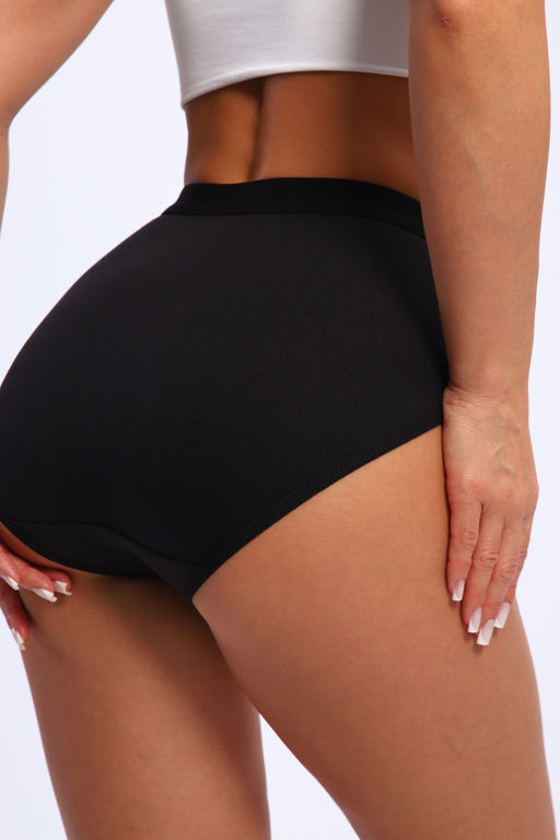 Трусы женские 45040