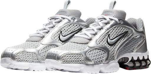 Кроссовки мужские