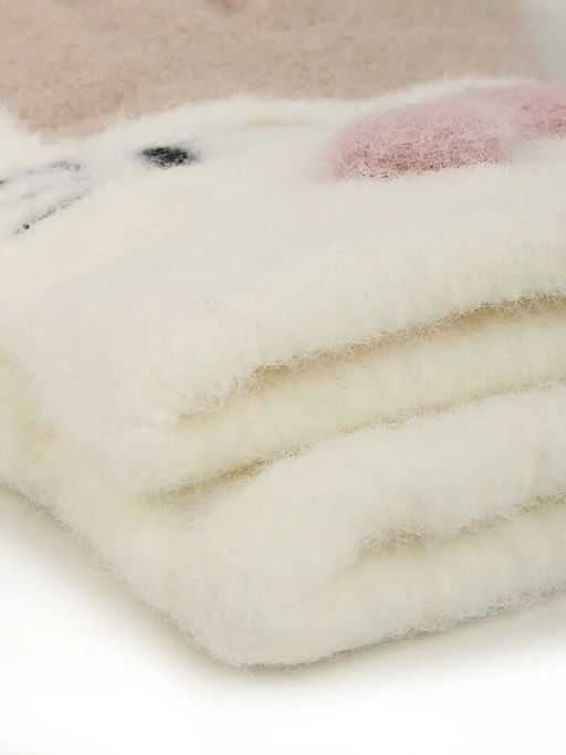 Детские перчатки - Little mania фото 3