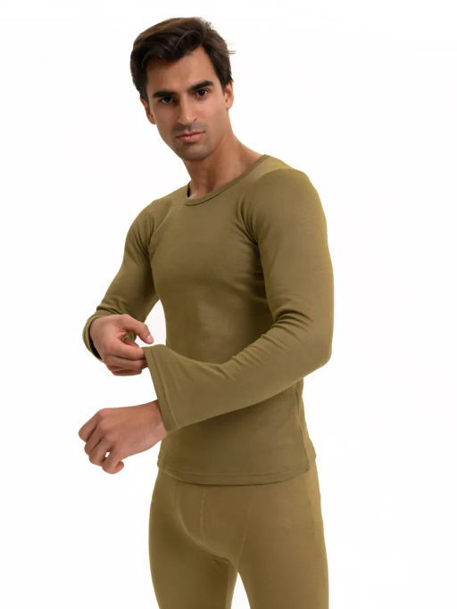 Мужской комплект термобелья Kota 2002  фото 15