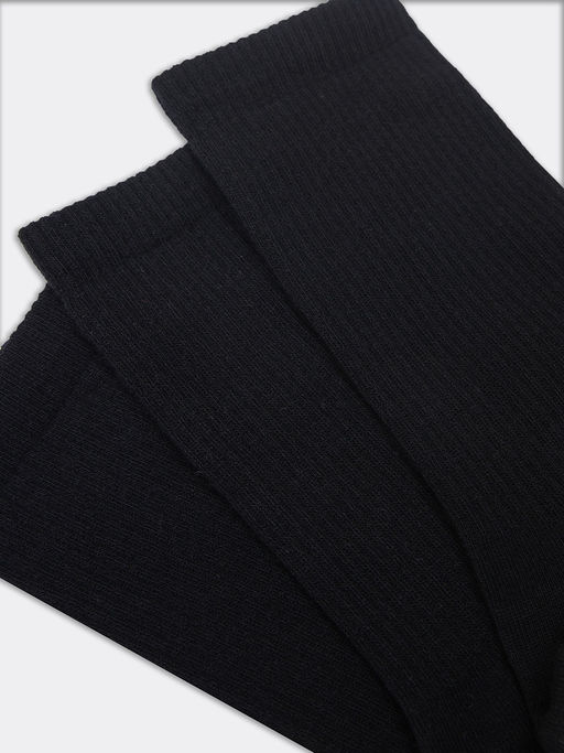 Цена за 5 пар! НОСКИ МУЖСКИЕ (3 пары) - Mark formelle фото 9