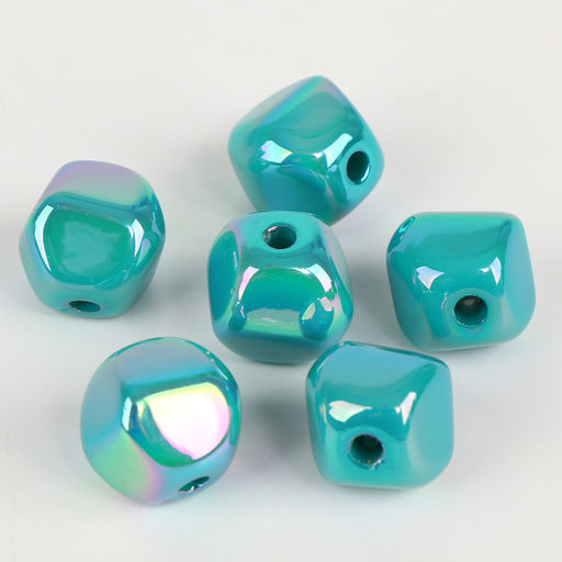 Мягкая игрушка  Зодиак Создай своё украшение. Скорпион, с кулоном