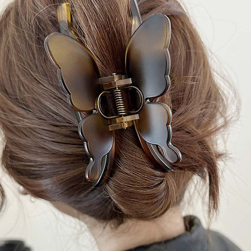 Краб для волос арт. 01 8975 (id 279504) - Rada фото 3