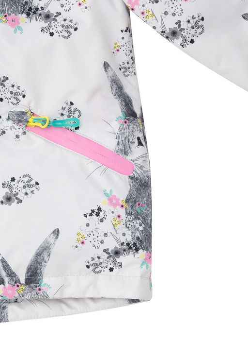 Куртка утепленная д/дев. Лилли - Oldos фото 17