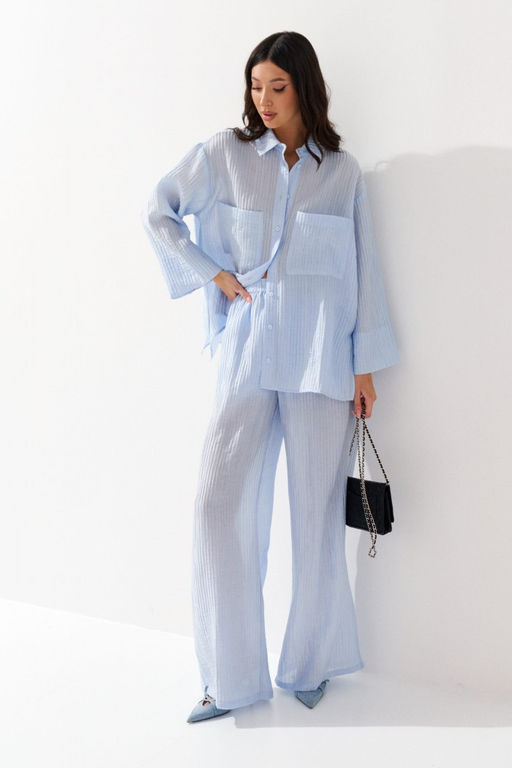 Комплект А4201/1 - Beauty фото 2