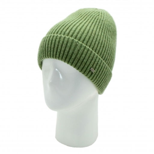 Шапка Арабика