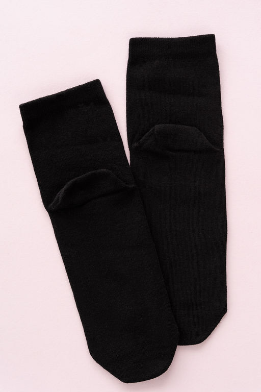 Носки женские Смайл (набор 3 пары)