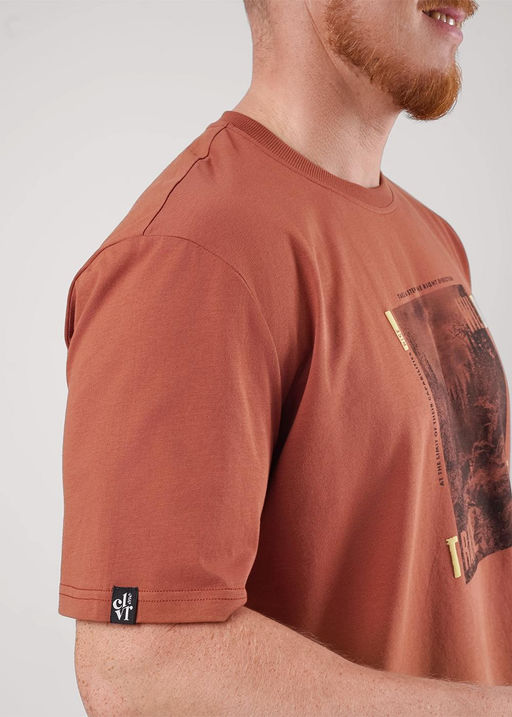 Набор одежды Зов природы - Clever wear фото 4