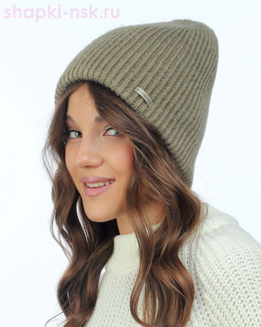 Айр Колпак (56-58)