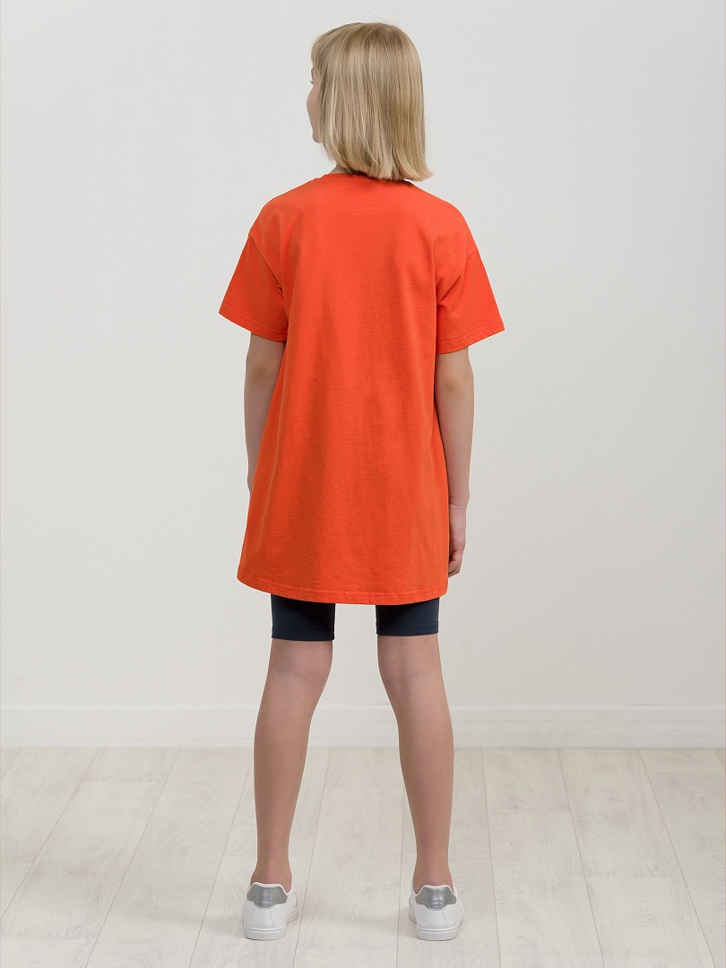 Уценка PELICAN GFATL4270 комплект для девочек  фото 4