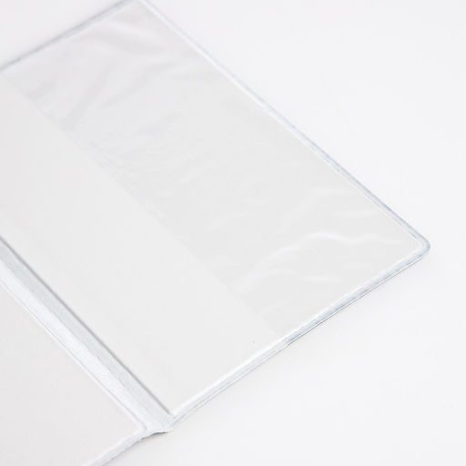 Цена за 2 шт. Обложка для паспорта, искусственная кожа, тиснение золотого цвета, бордовая