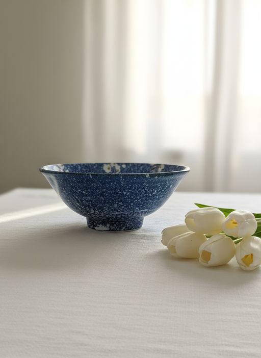 Салатник 20x20x8.5 OLS-160-32