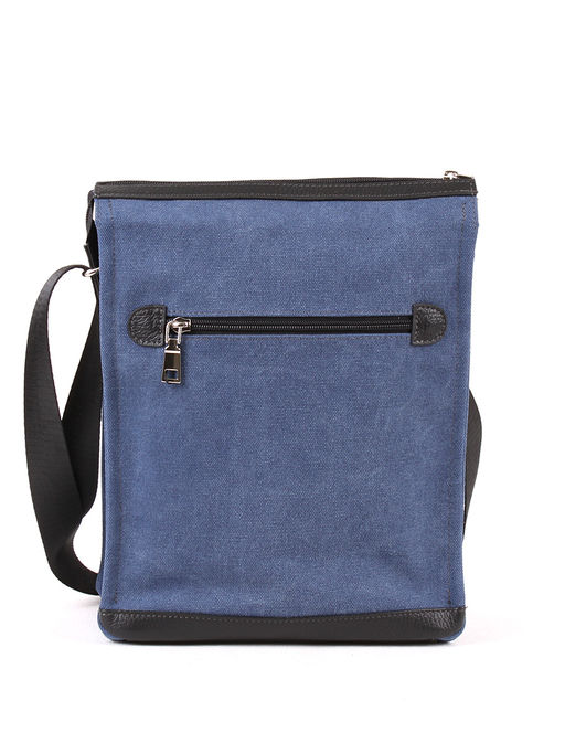 Сумка мужская 2084092398103 - Медведково фото 3