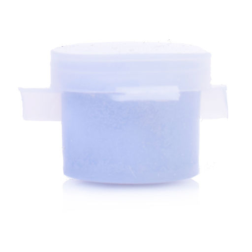 Роспись по дереву.Новогодний сувенир Пингвинёнок - Lori фото 4