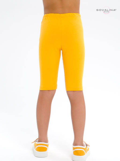 Костюм Актив чайка-желток LE - Sovalina фото 12