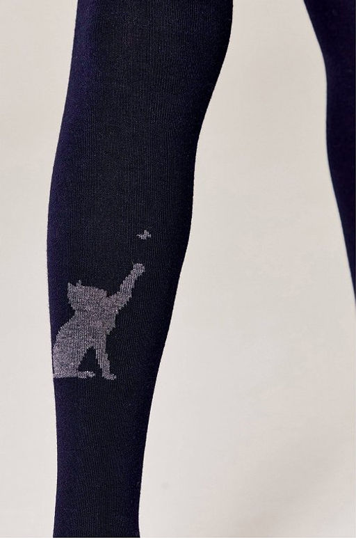 Колготки для девочки Брестские  фото 10