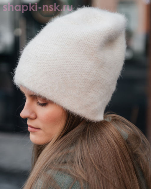 Элен 727 Бини женская (56-58)