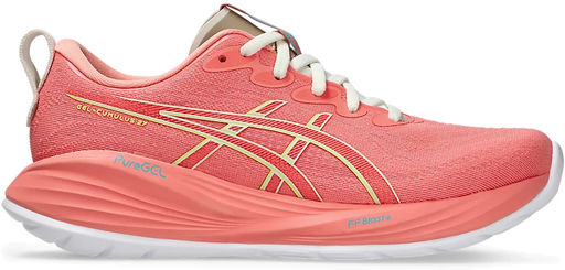 Кроссовки женские