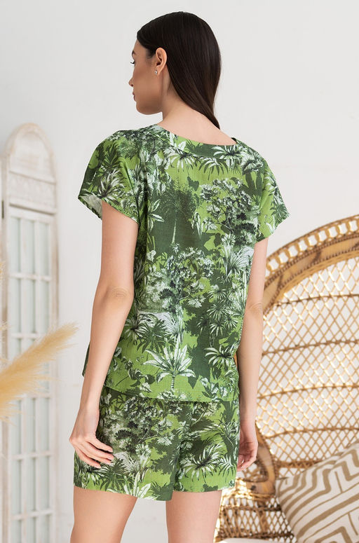 Комплект Mia-Amore  фото 2