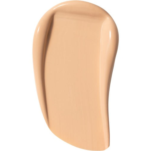 Beauty Bomb Увлажняющий тональный крем для лица Waterbomb тон 01, светло-бежевый, 25 мл  фото 2