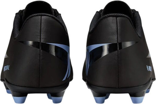 Бутсы взрослые