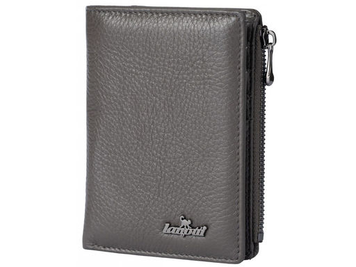 Кошелек Lanotti GL-25-388