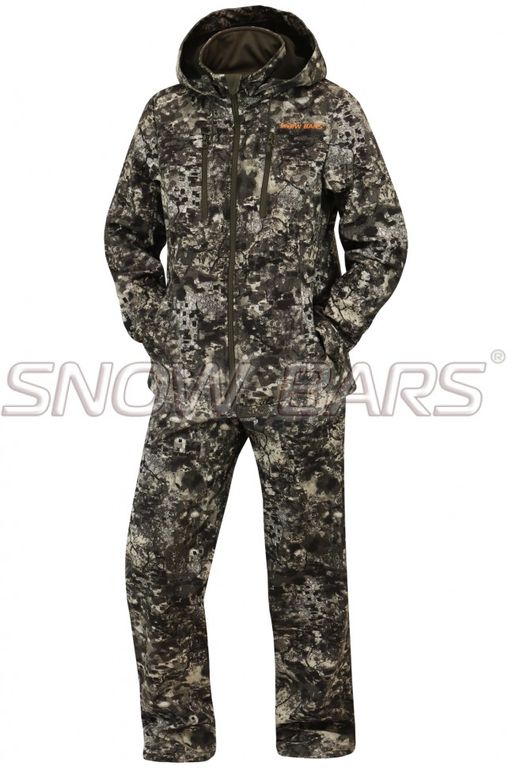 Костюм "Gold" предзаказ