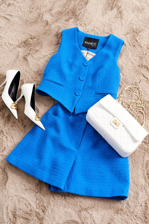 Комплект А4178 - Annete фото 2