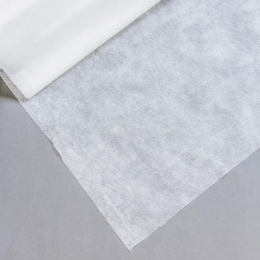 Парник прошитый, длина 6 м, 7 дуг из пластика, дуга L=2.4 м, d=16 мм, спанбонд 35 г/м², «уДачный»